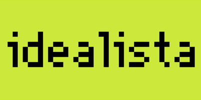 logo3