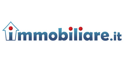logo4