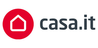 logo5