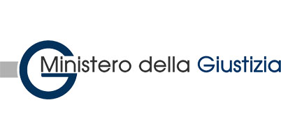 logo6