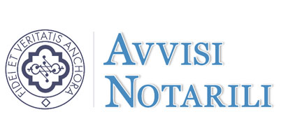 logo7