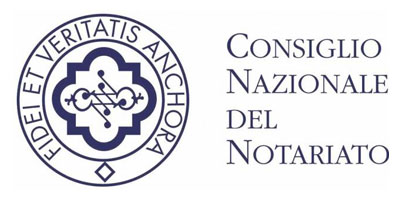 logo8