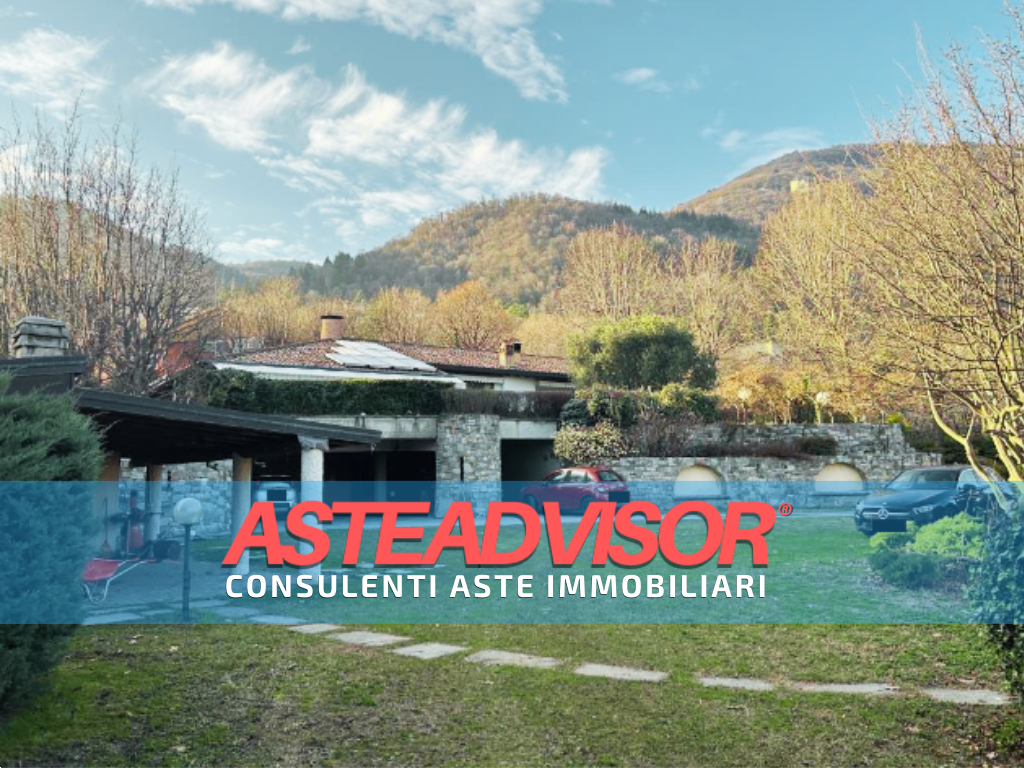 Immagine immobile