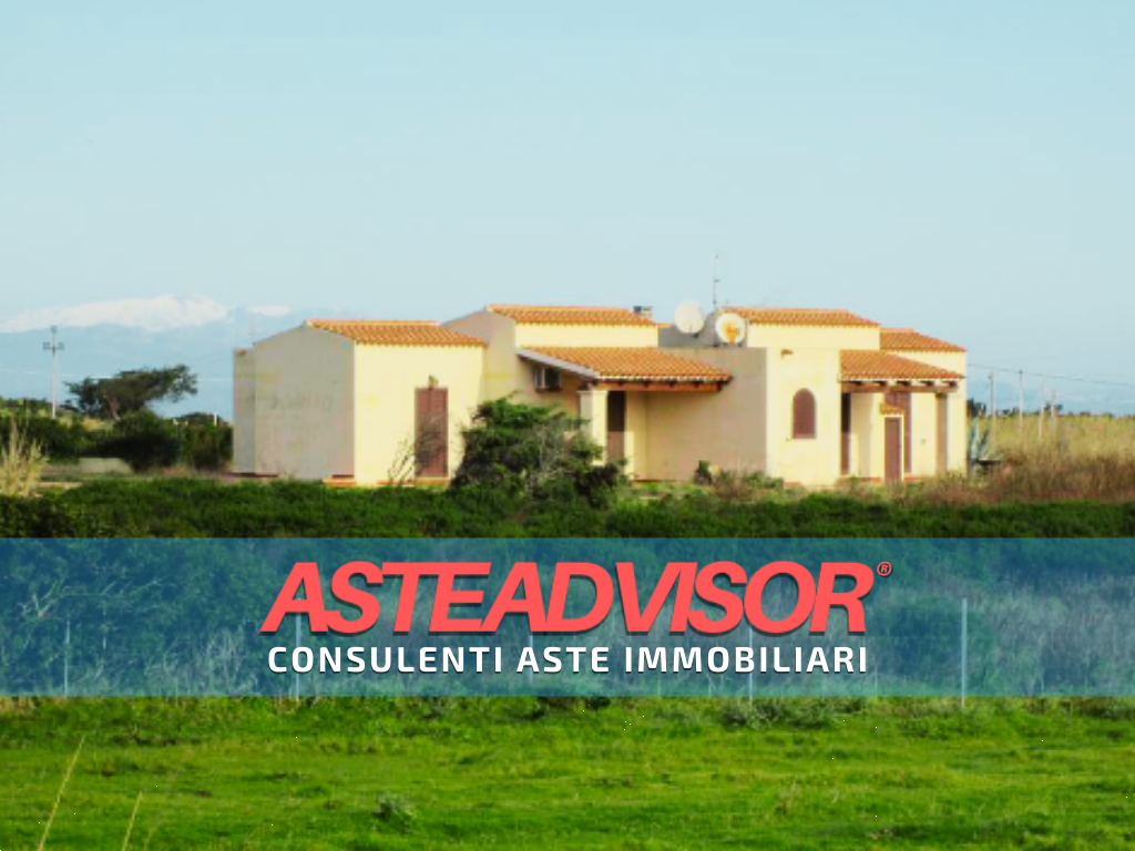 Immagine immobile