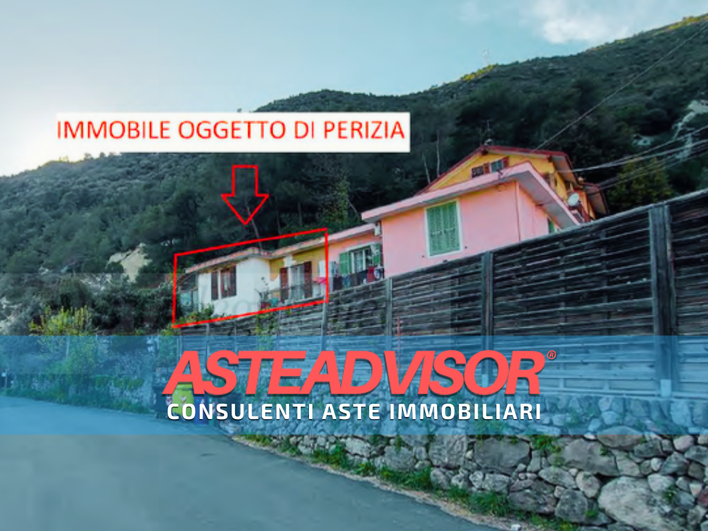 Immagine immobile