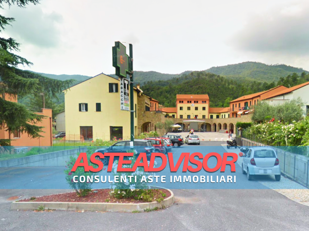 Immagine immobile