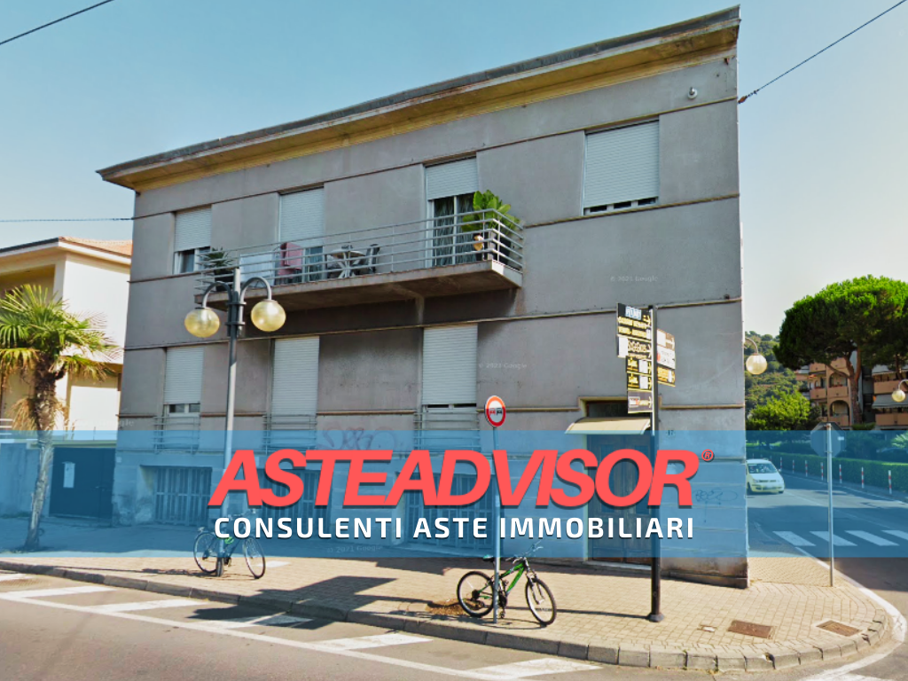 Immagine immobile