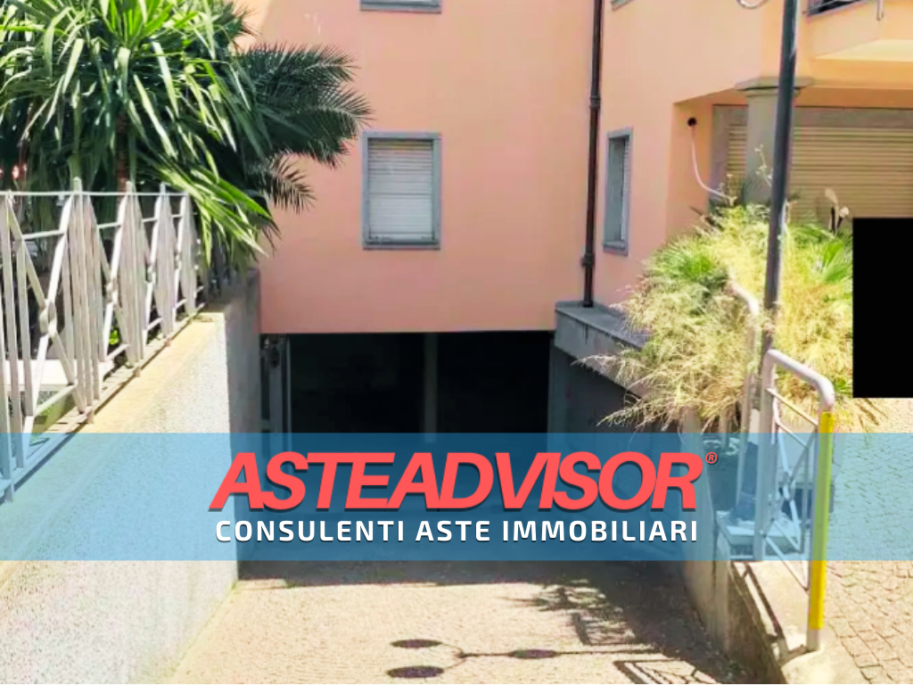 Immagine immobile