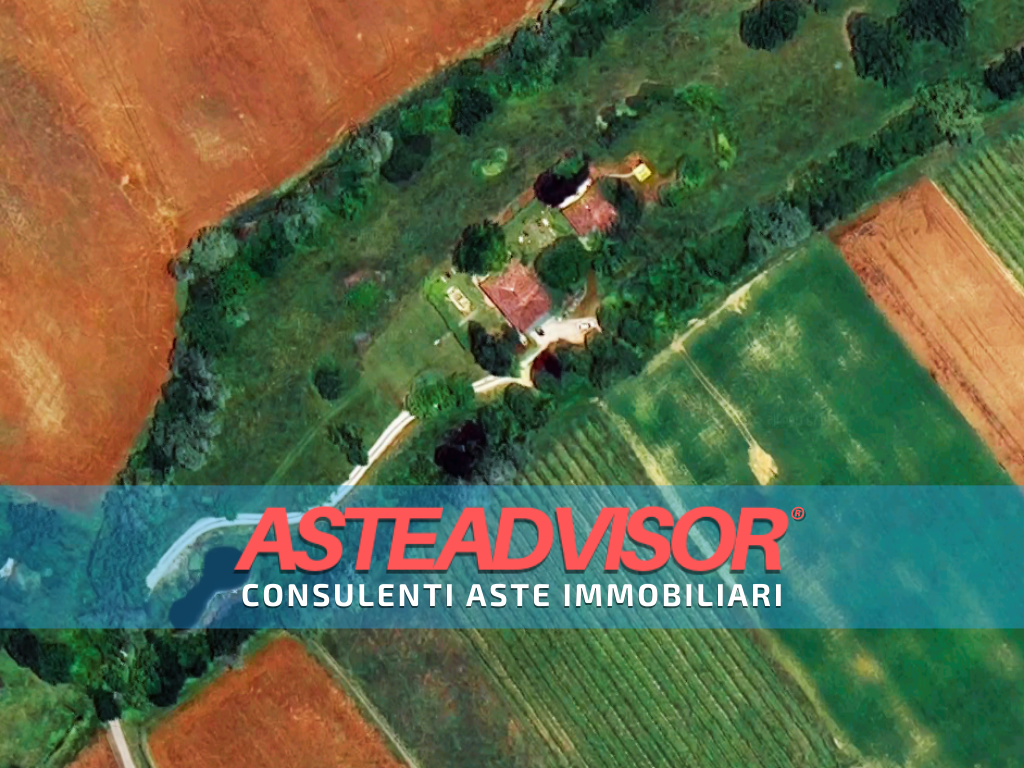 Immagine immobile