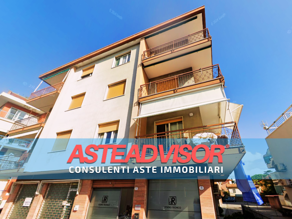 Immagine immobile