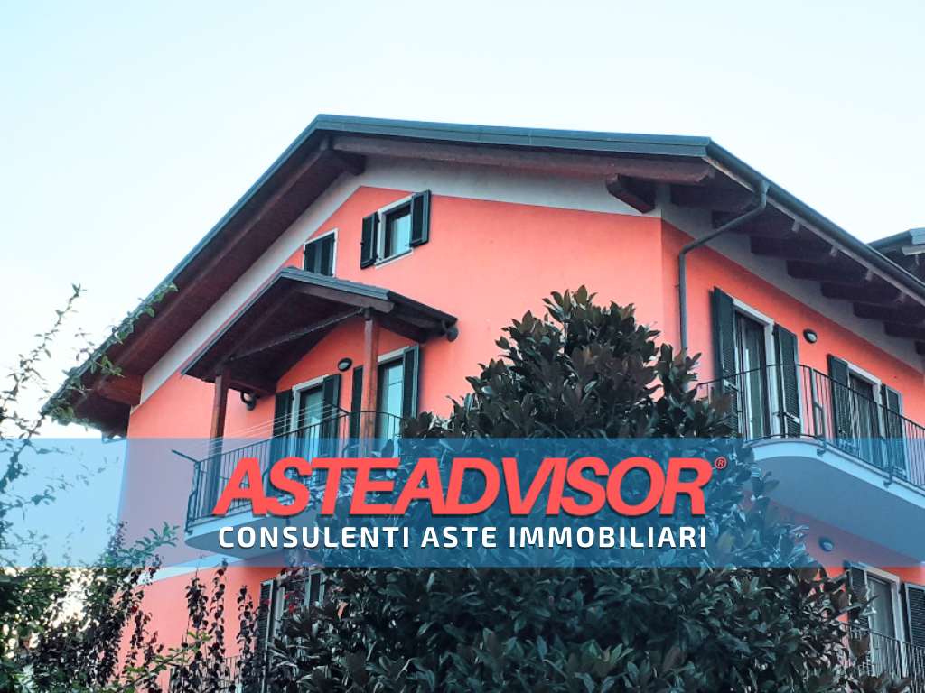 Immagine immobile