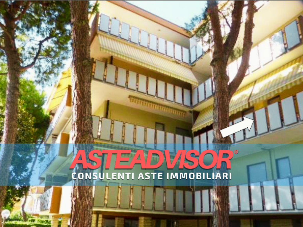 Immagine immobile
