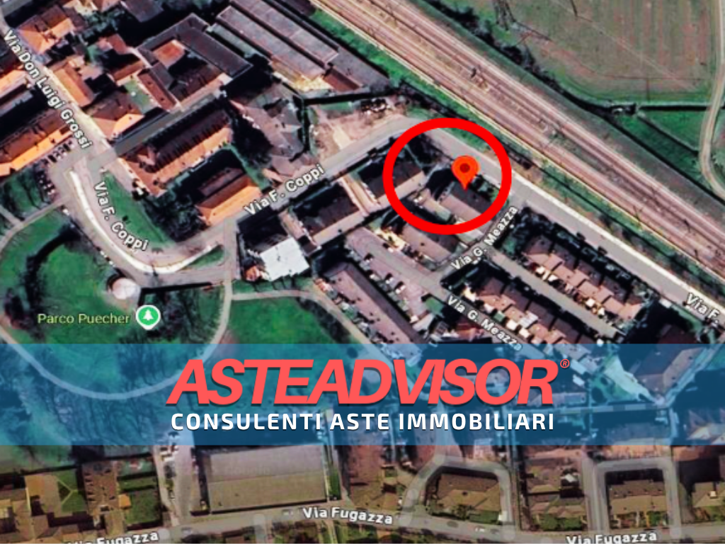 Immagine immobile