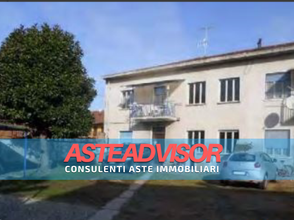 Immagine immobile