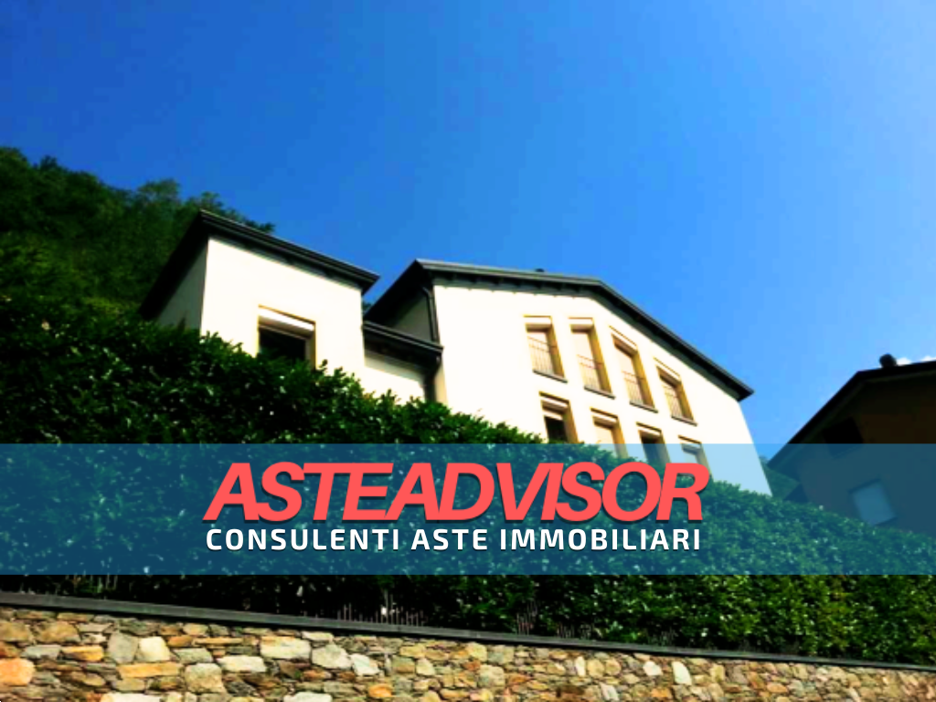Immagine immobile