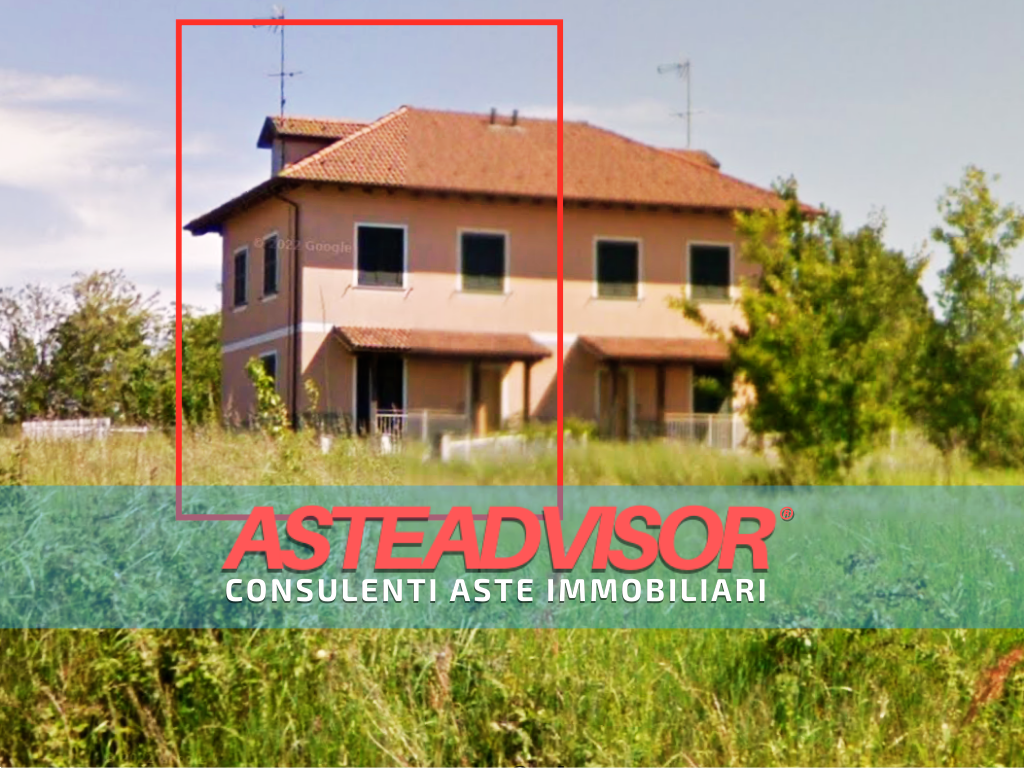 Immagine immobile