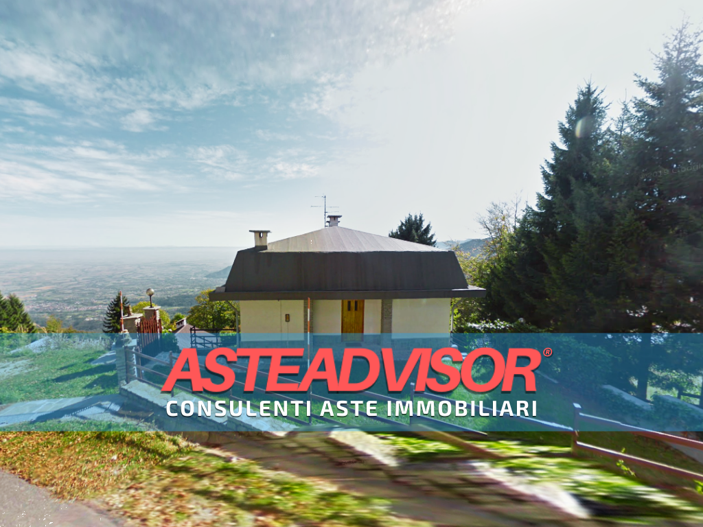 Immagine immobile