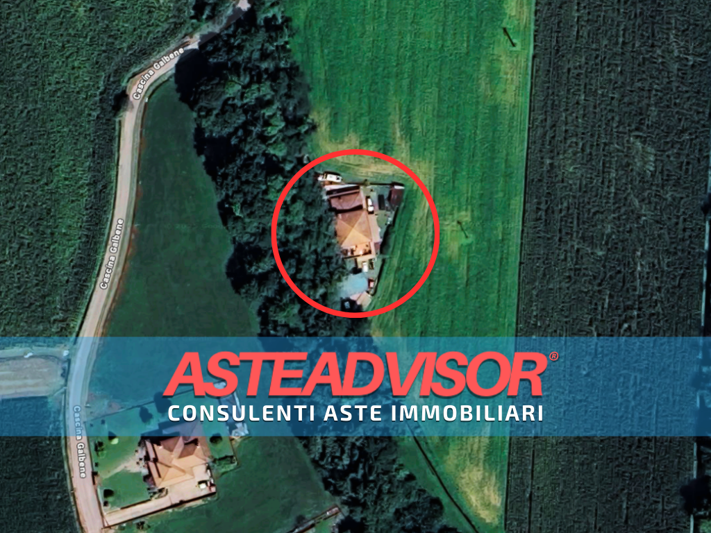 Immagine immobile