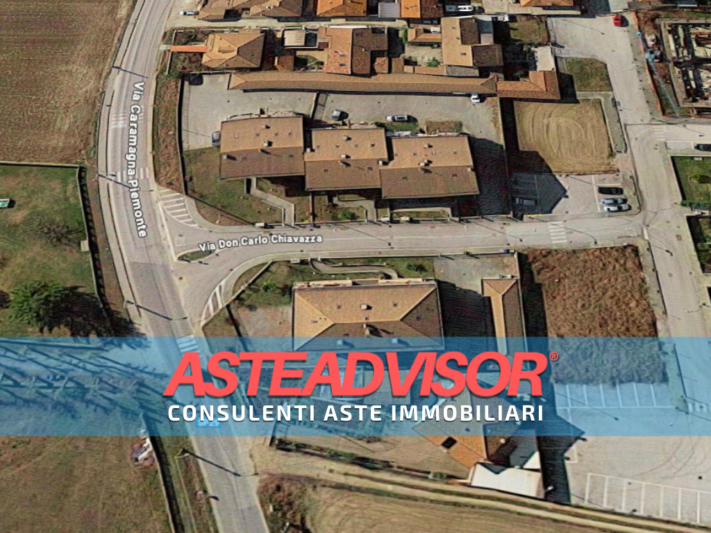 Immagine immobile