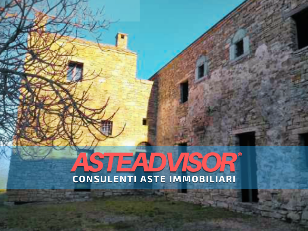 Immagine immobile