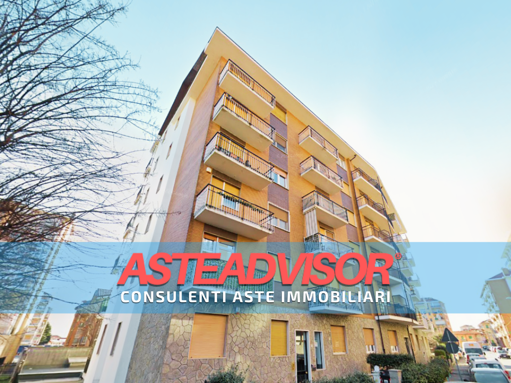 Immagine immobile