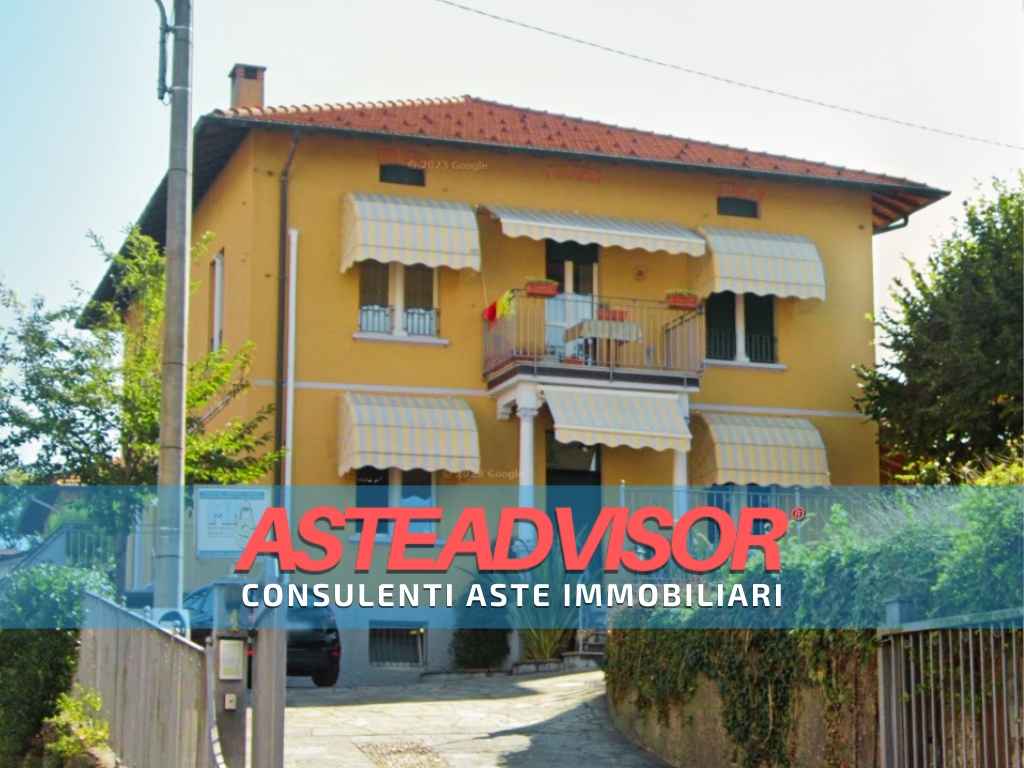 Immagine immobile