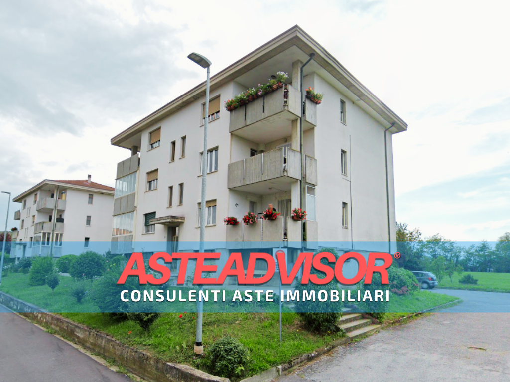 Immagine immobile