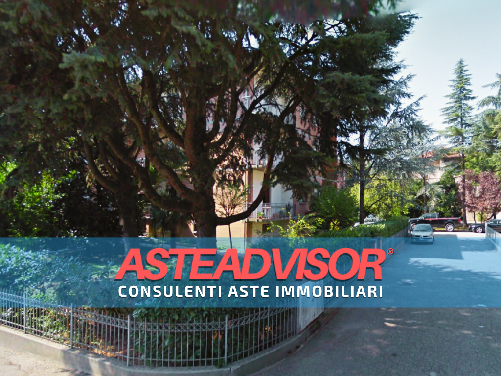 Immagine immobile