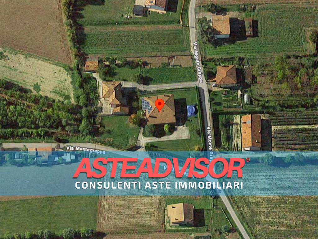 Immagine immobile