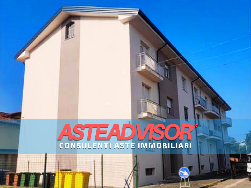 Immagine immobile