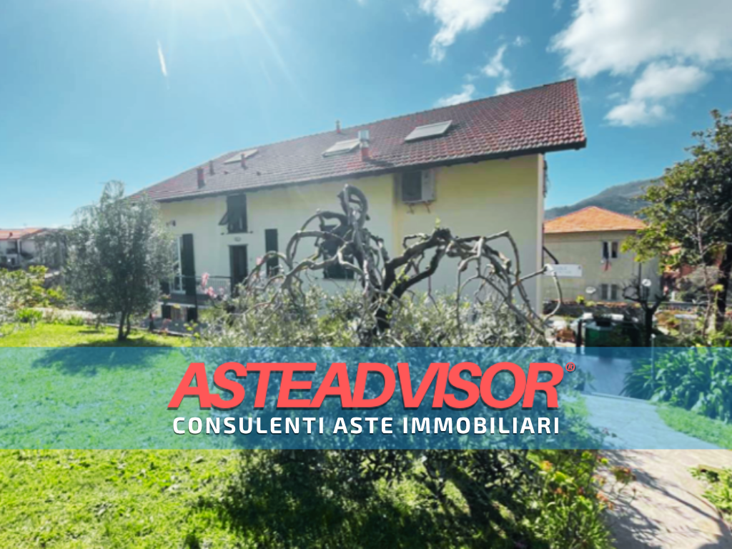 Immagine immobile