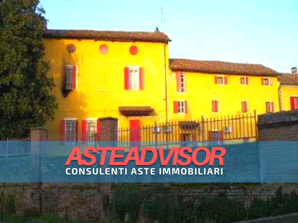 Immagine immobile