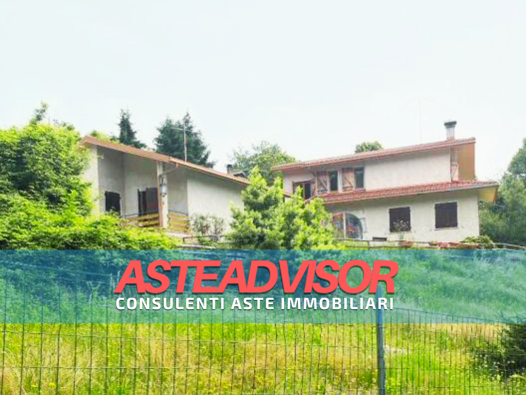 Immagine immobile
