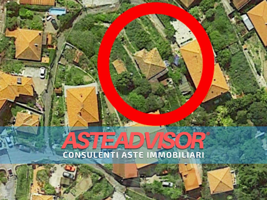 Immagine immobile