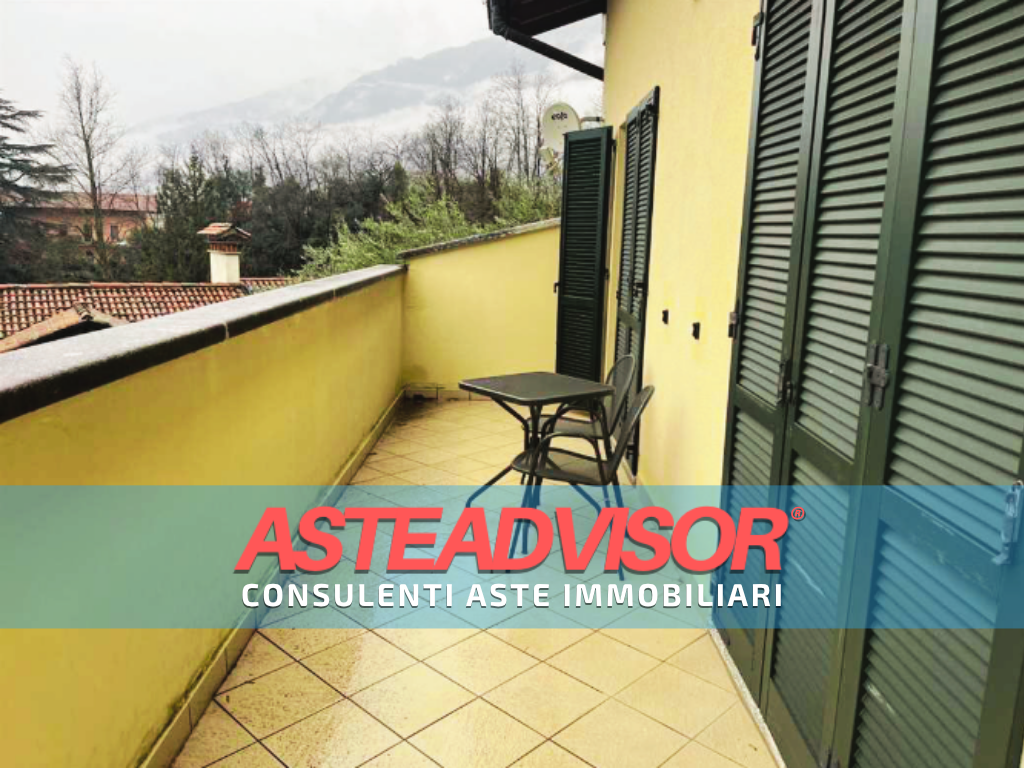 Immagine immobile