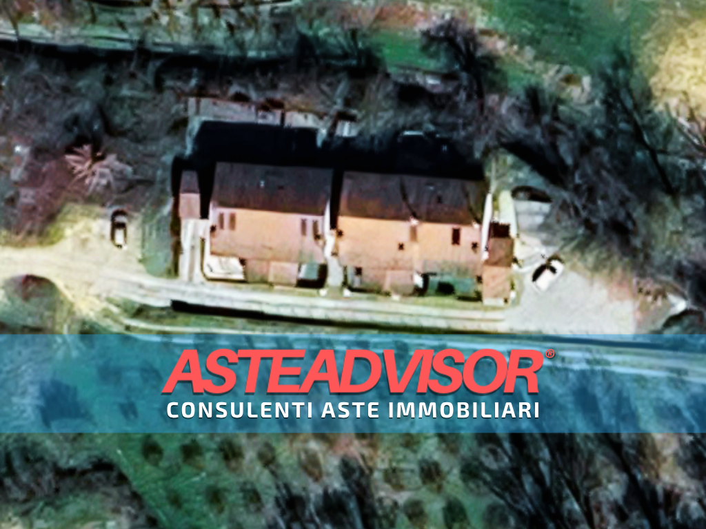 Immagine immobile