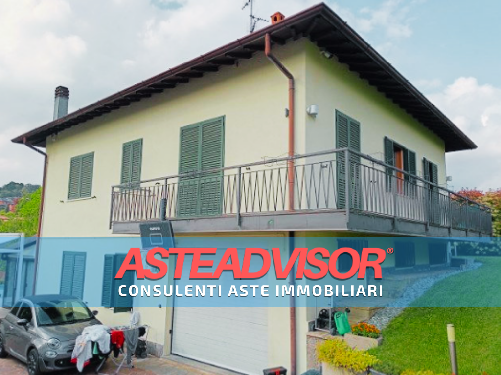 Immagine immobile
