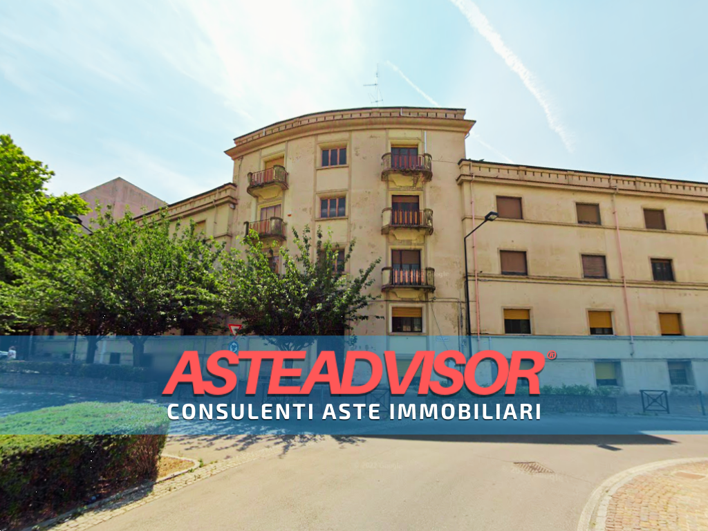 Immagine immobile