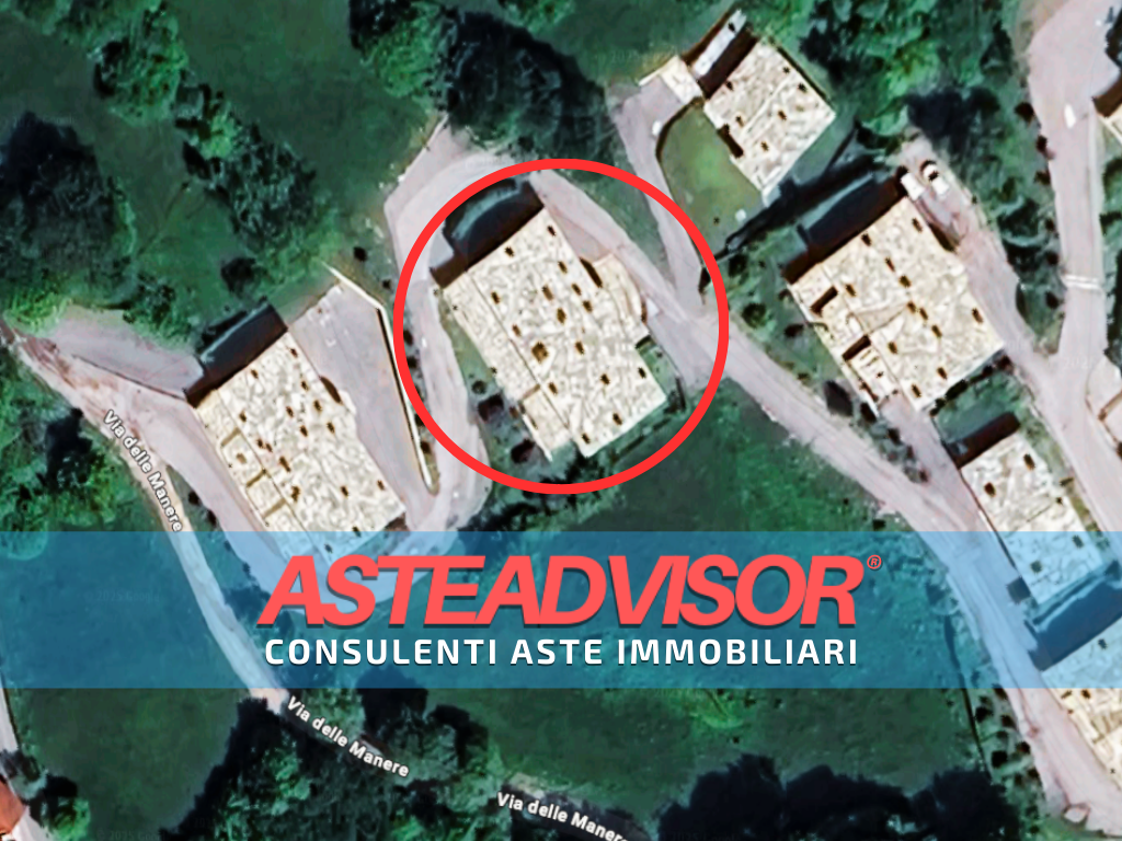Immagine immobile