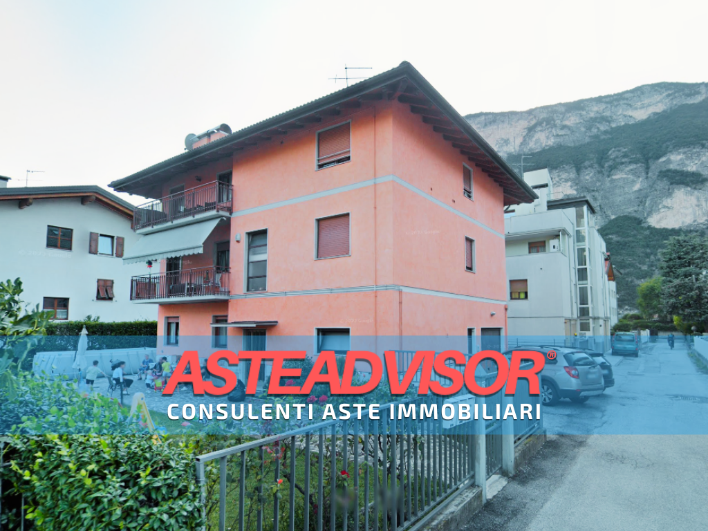 Immagine immobile