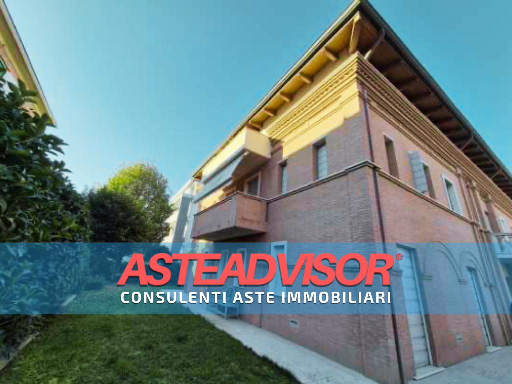 Immagine immobile
