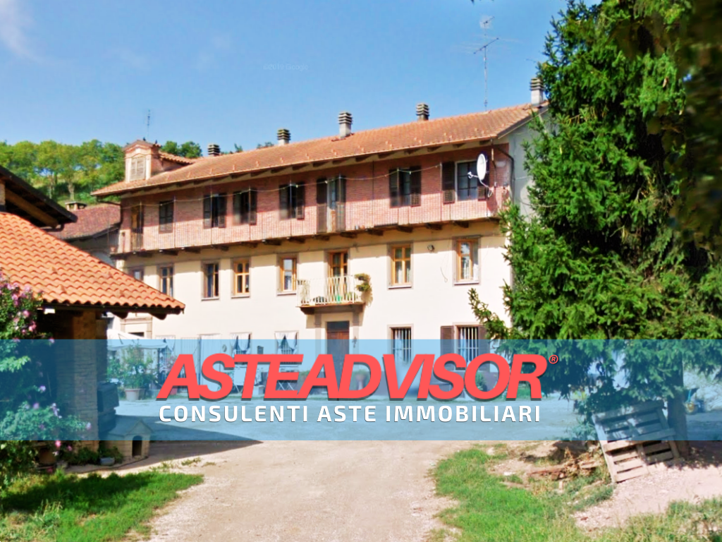Immagine immobile