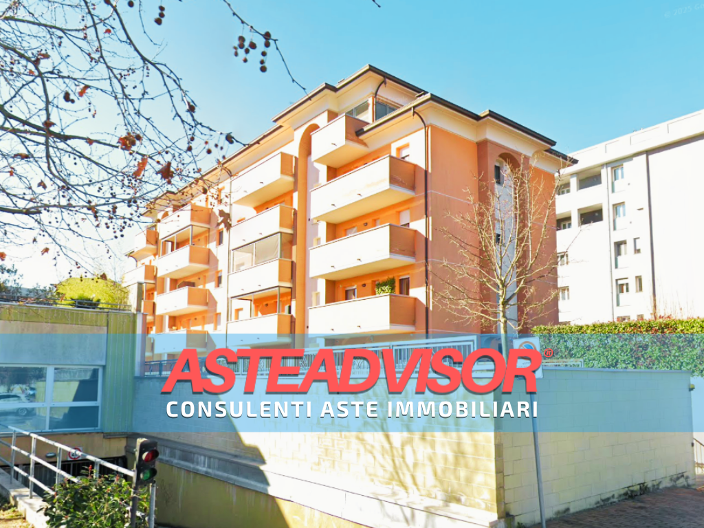 Immagine immobile