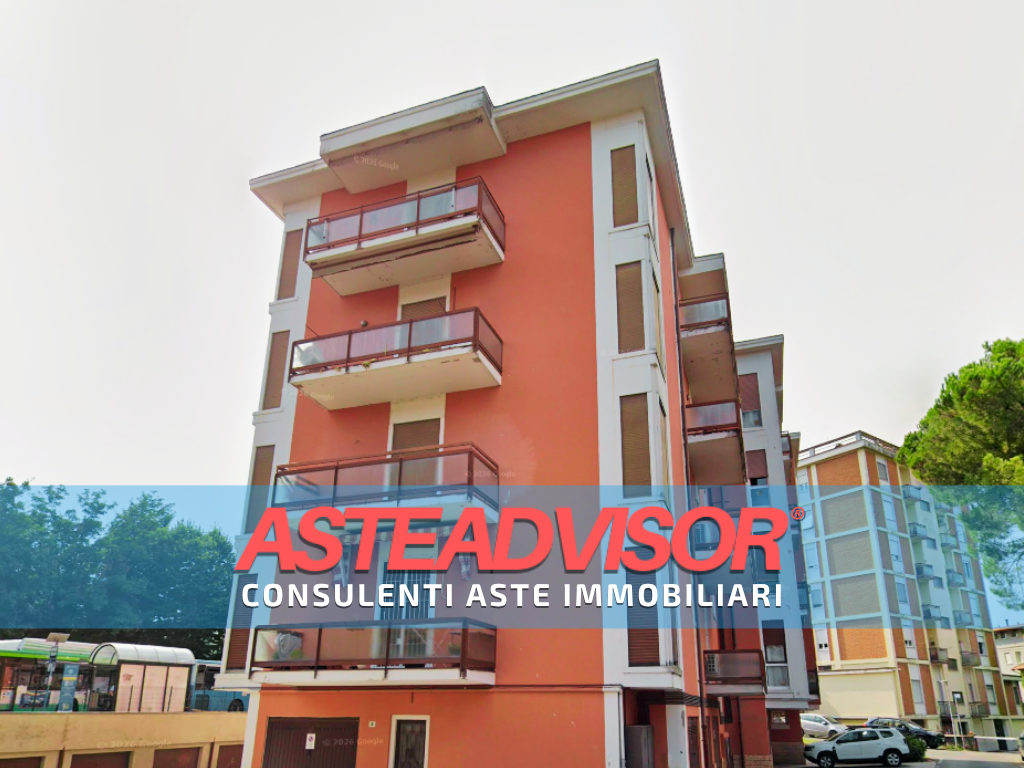 Immagine immobile