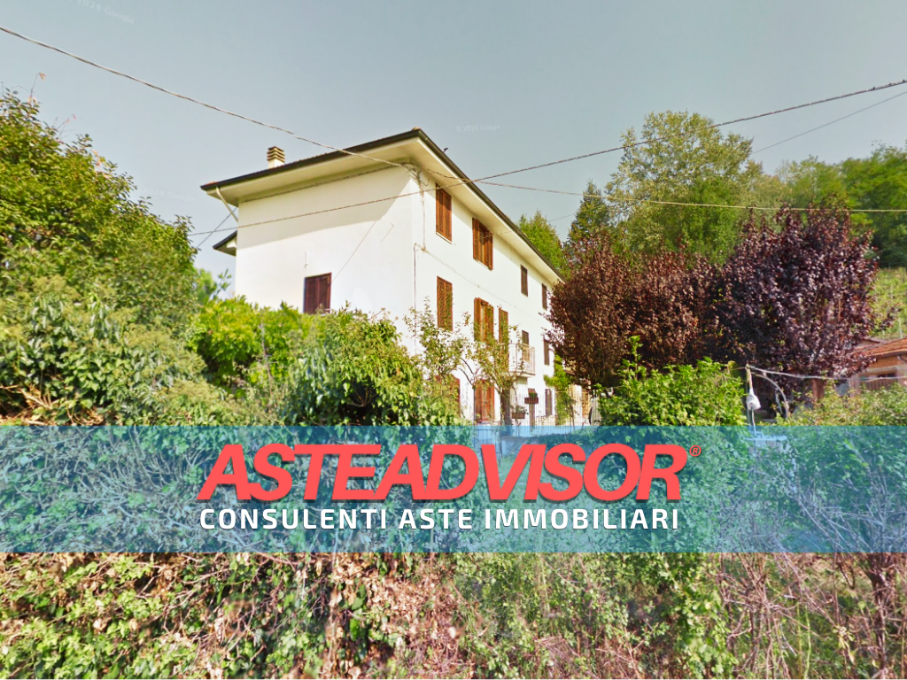 Immagine immobile