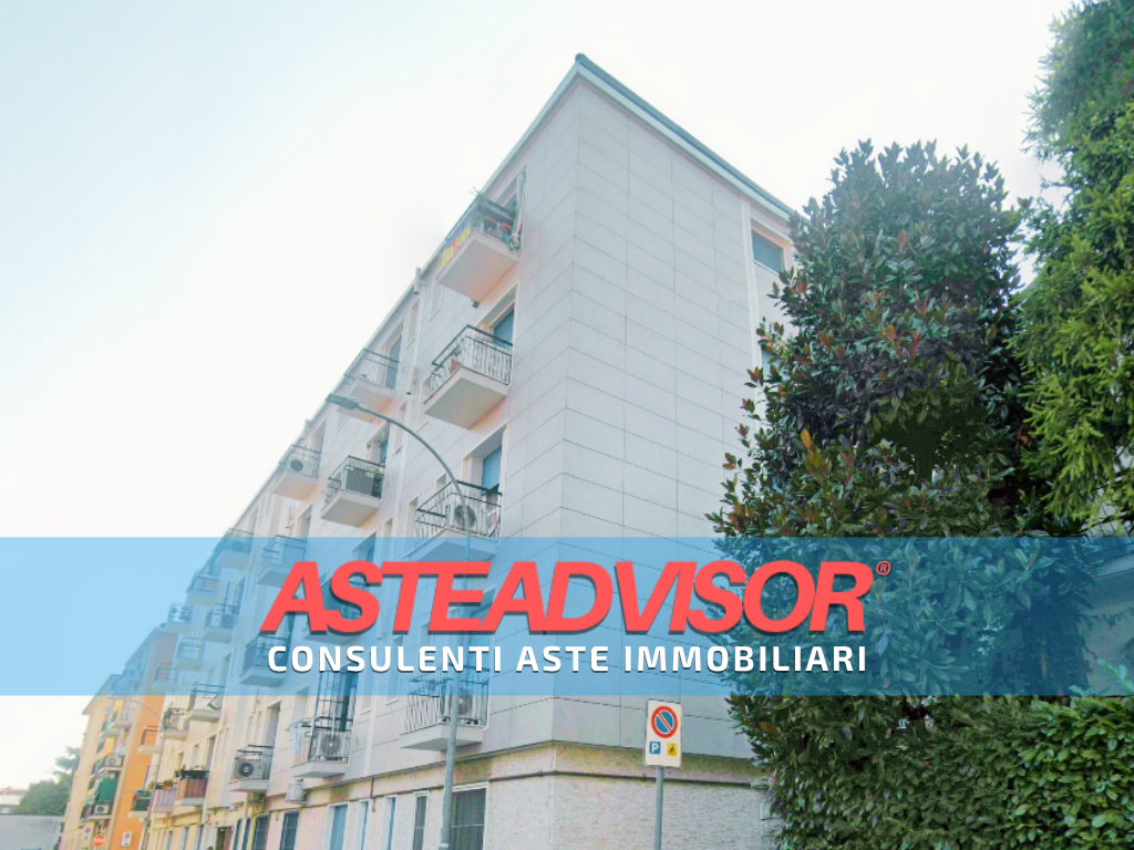 Immagine immobile