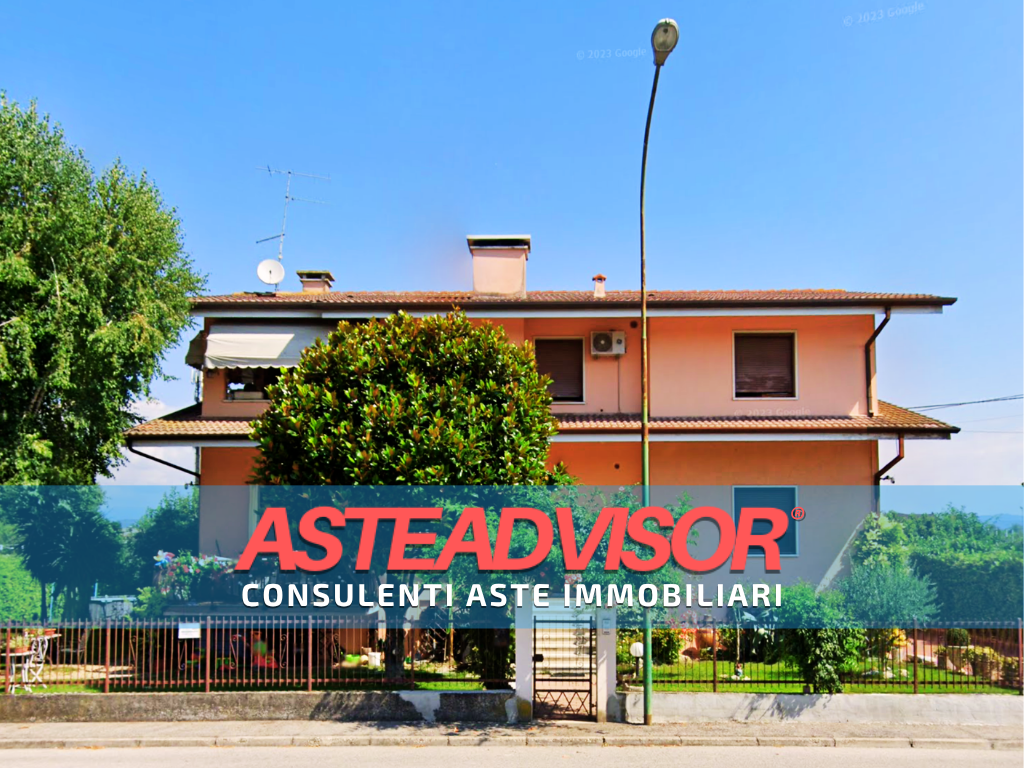 Immagine immobile