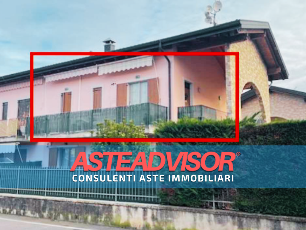 Immagine immobile