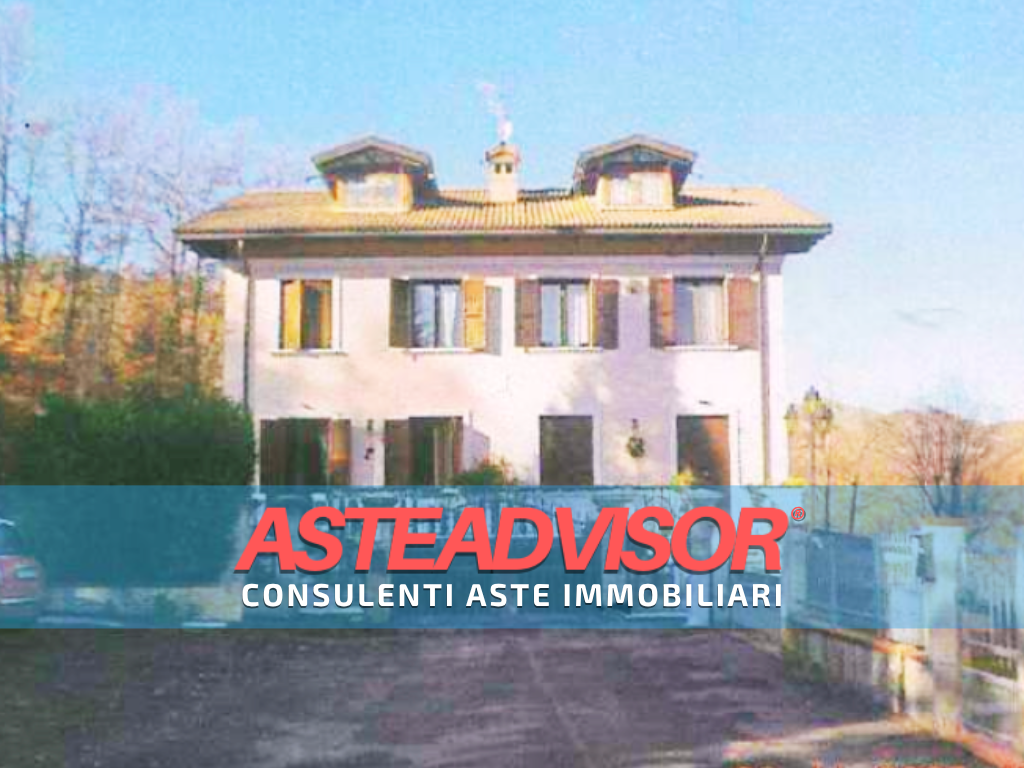 Immagine immobile