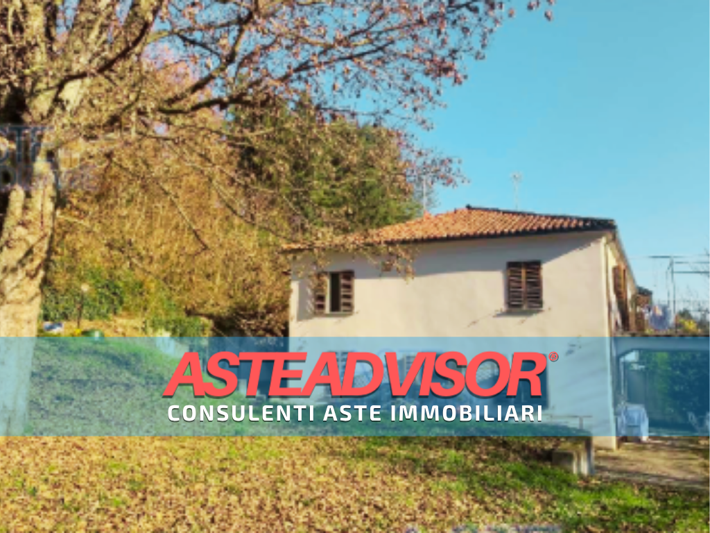 Immagine immobile